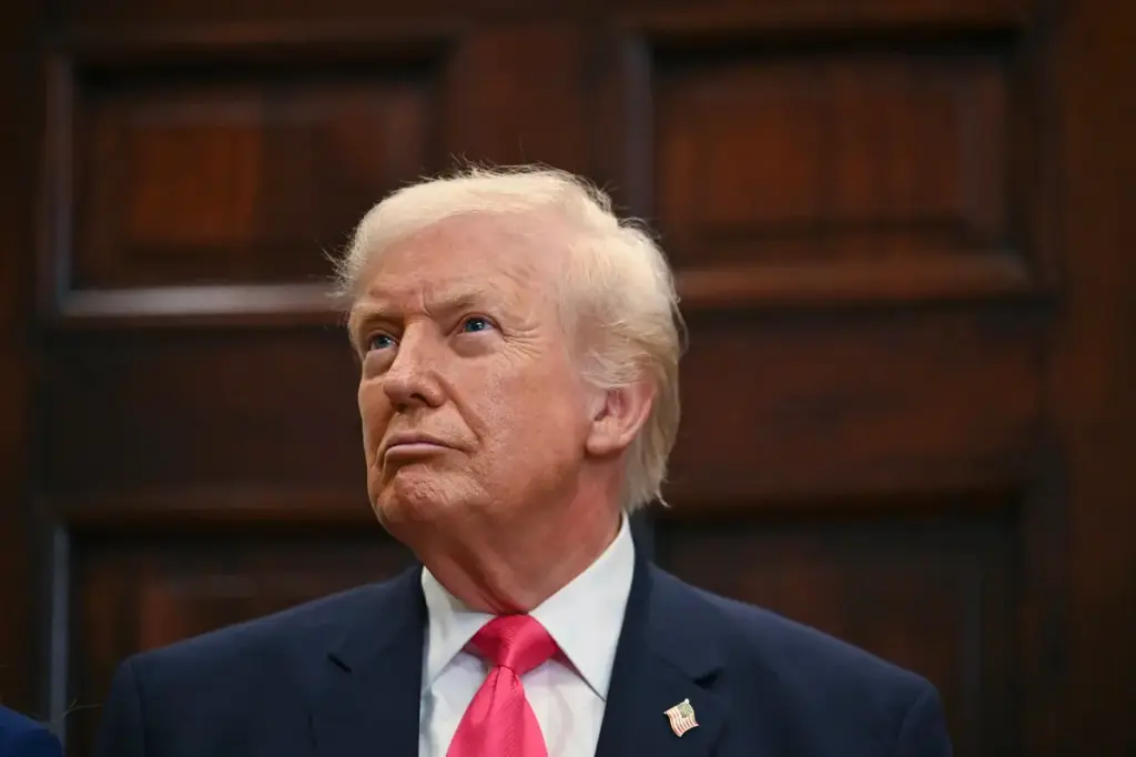 Trump Derangement Syndrome exists — these outrageous threats demonstrate it