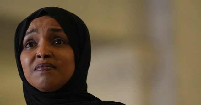 Trump Dismisses Somali Immigrants Married to Their Siblings