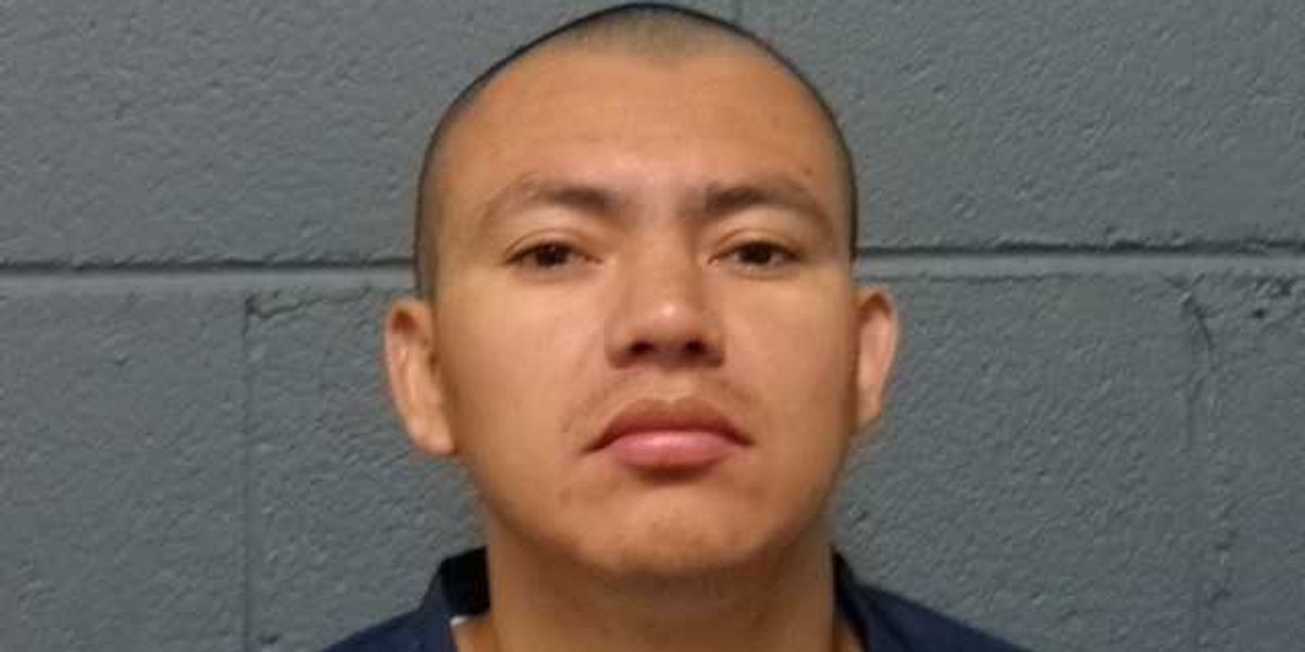 Trump administration criticizes Obama judge for praising illegal immigrant who assaulted disabled American woman