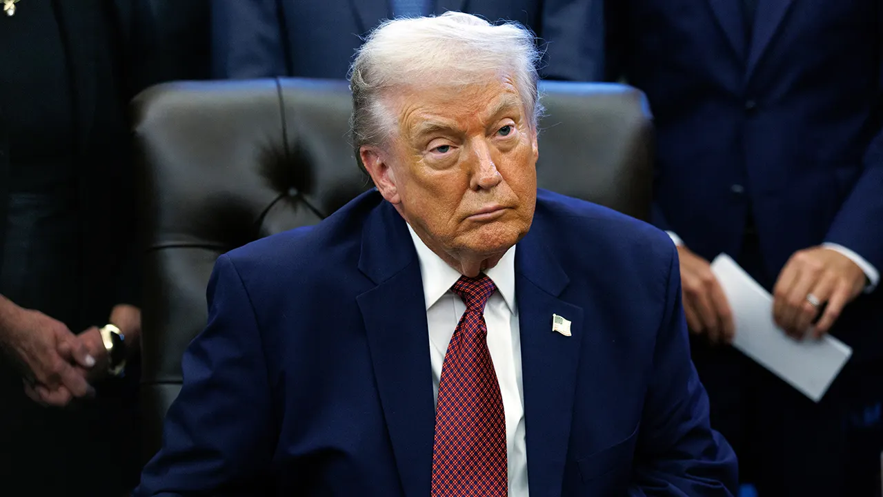 Trump could initiate ground actions against Venezuelan drug syndicates.