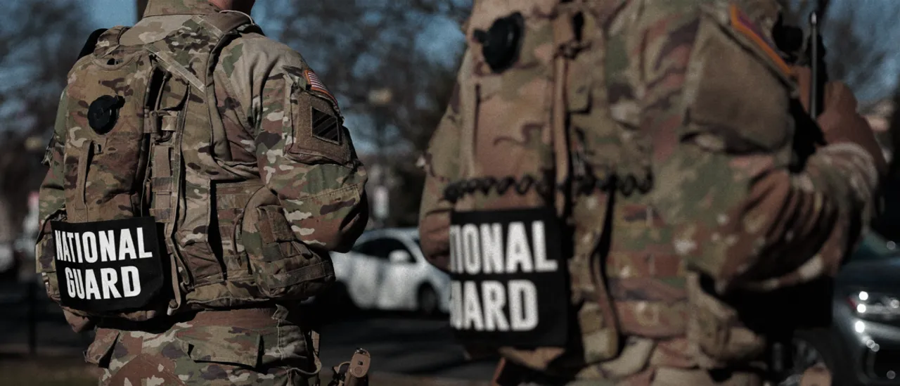 Trump is Correct to Stop Afghan Immigration; the ‘Vetting’ Process Was a Complete Farce