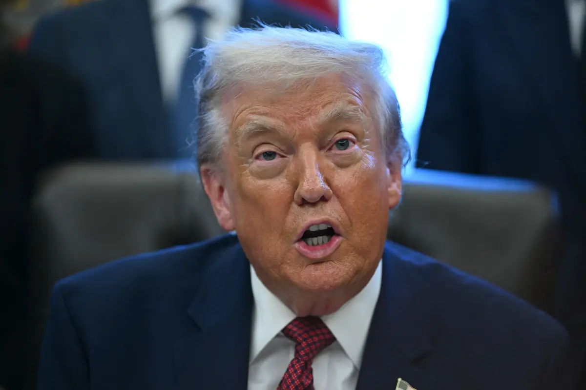 Trump jeopardizes his political career by getting caught in his own inflation trap