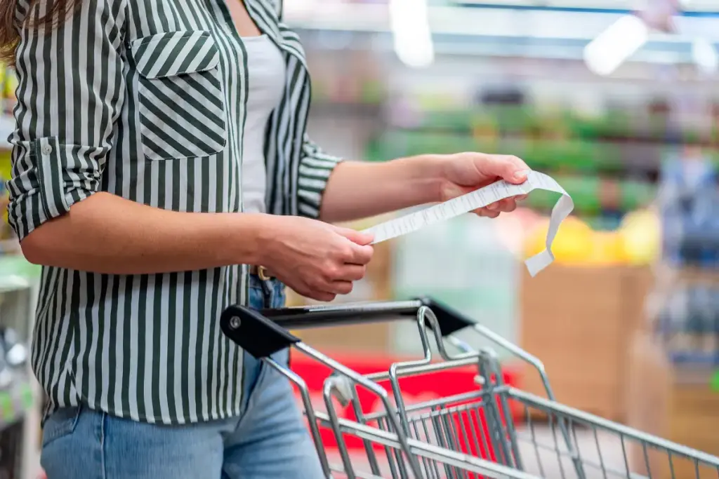 Trump’s claims of ‘affordability’ won’t address his genuine economic issues