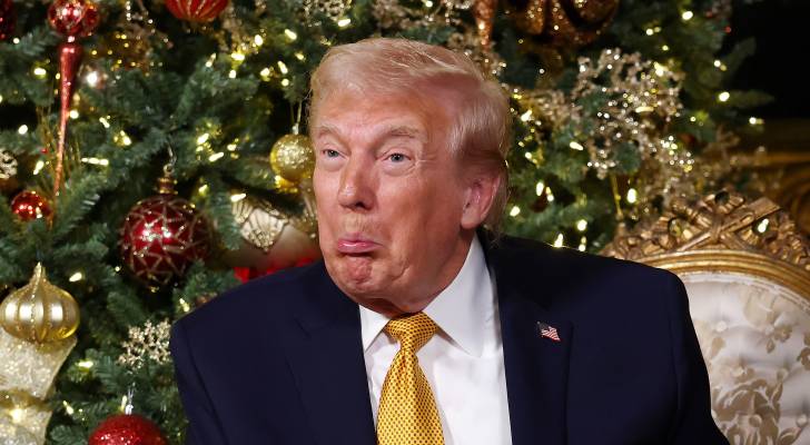 Trump's tax law may allow millions of Americans to pay no federal income tax. Who is eligible and how to access it in 2026.