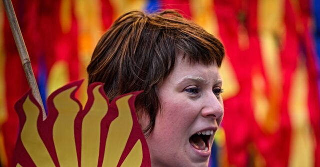 U.N. Holds Another Climate Crisis Summit After Trump Called 'Global Warming' a Hoax