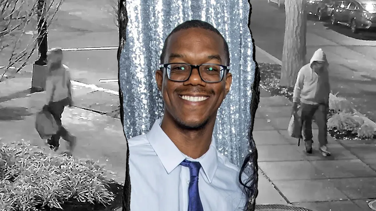 US Attorney Jeanine Pirro shares details about the personal life of the suspected DC pipe bomber and other major stories