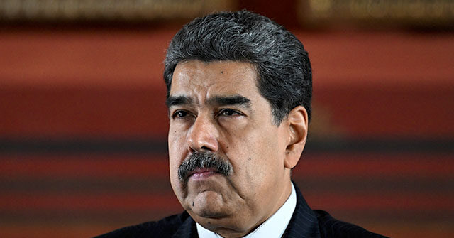 U.S. Imposes Sanctions on Nicolás Maduro's 'Narco-Nephews,' Found Guilty in U.S. Court but Released by Biden