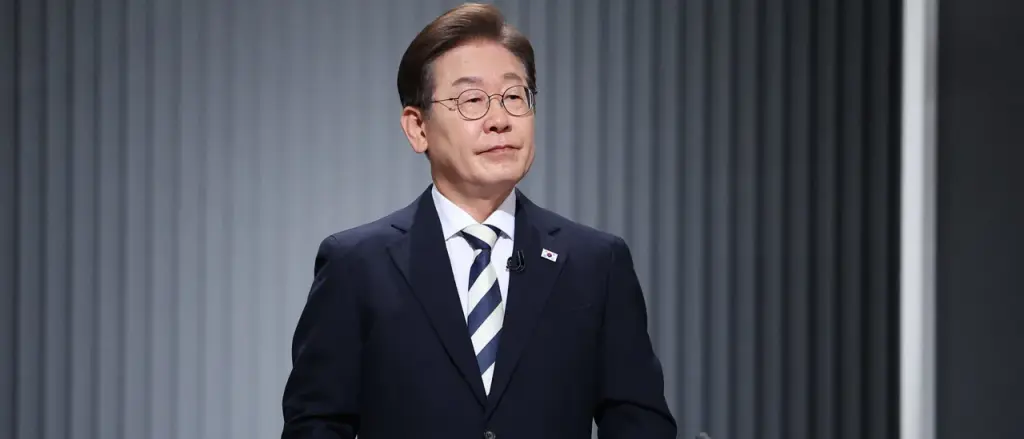 US-ROK Partnership: Washington Notices Only What It Chooses to Acknowledge