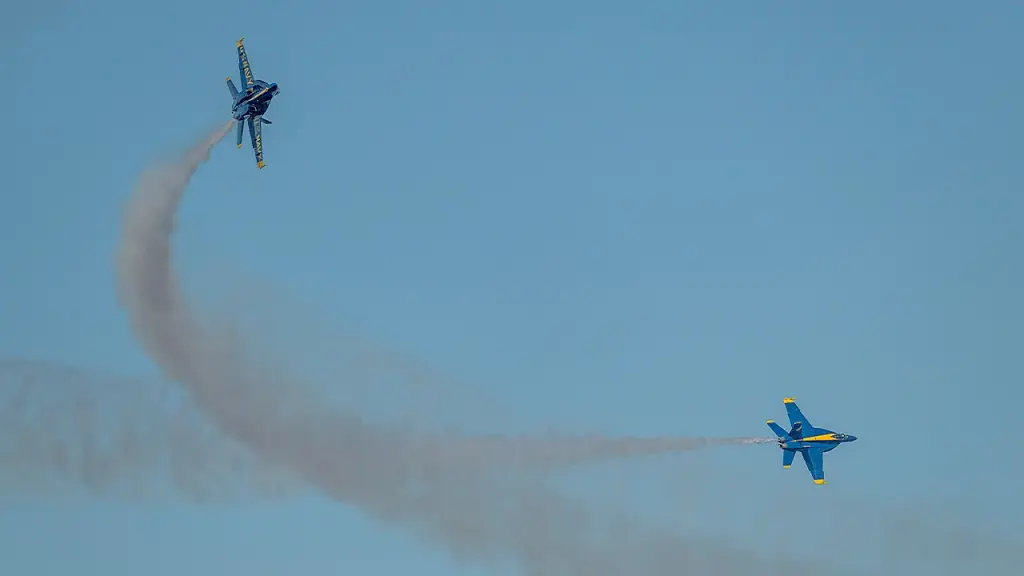 US fighter jets approach Venezuelan airspace during Gulf operation