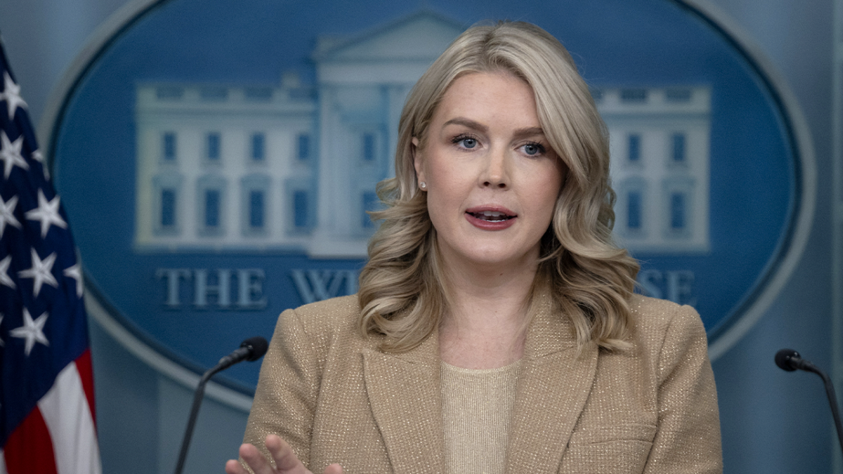 U.S. takes control of Venezuelan oil tanker, confirms plans for oil seizure