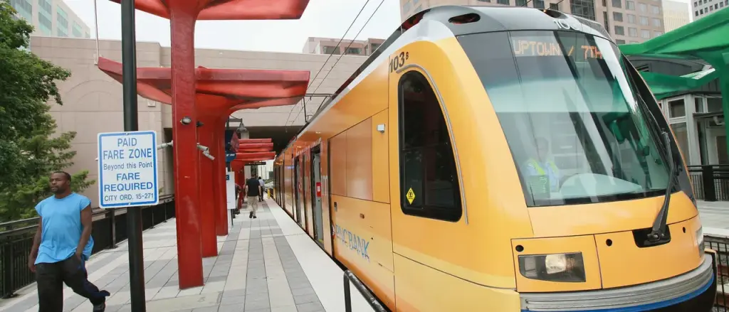 Unauthorized Immigrant Reportedly Stabs Man Who Tried to Protect Elderly Woman From Abuse