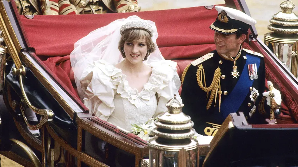 Uncommon 1981 royal wedding memento of Dom Pérignon anticipated to sell for $95K at auction