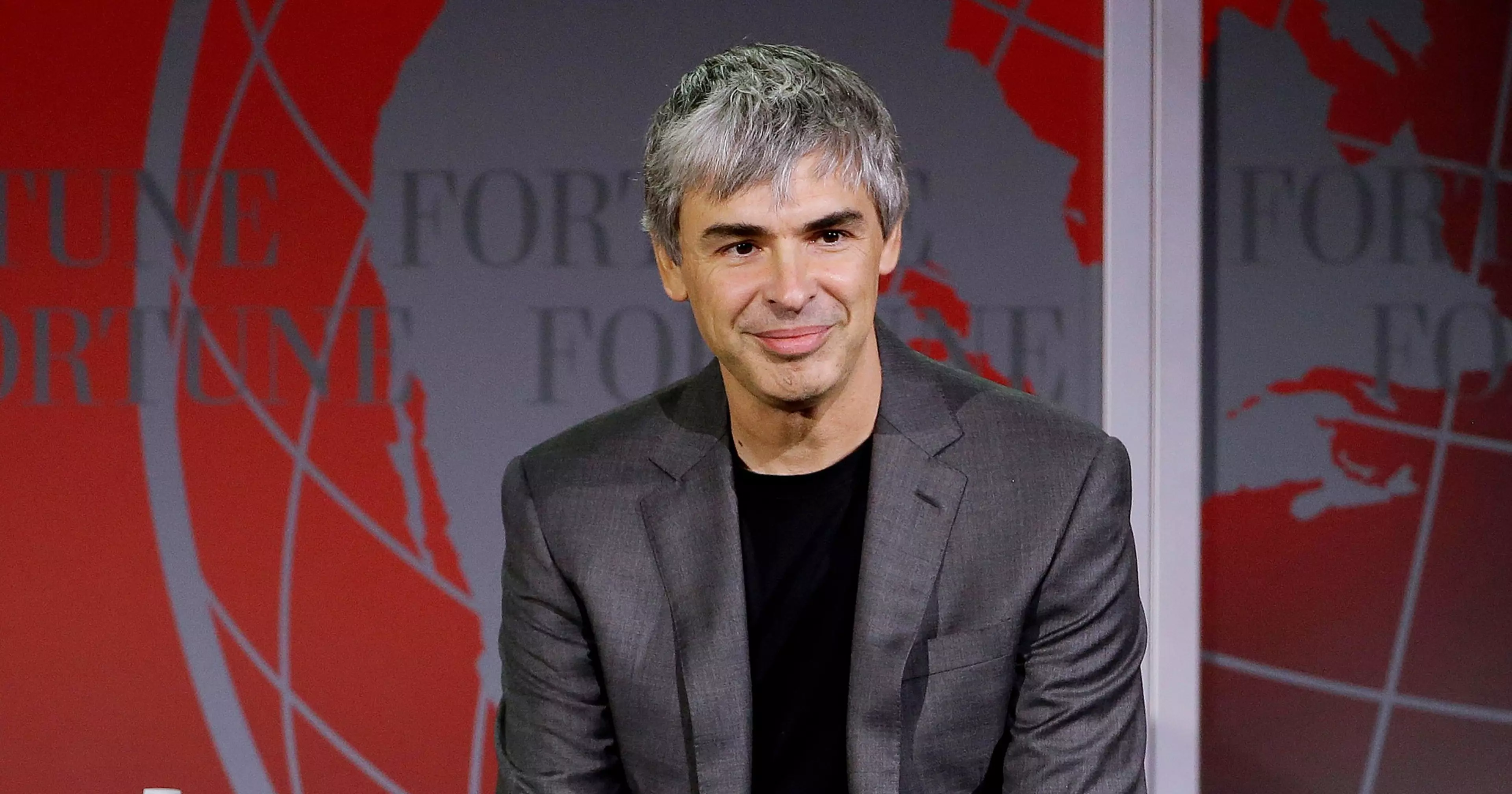 Understanding California's billionaire tax