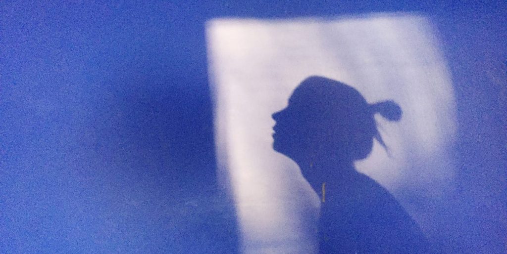 Understanding Orthorexia: Signs and Symptoms of the Eating Disorder