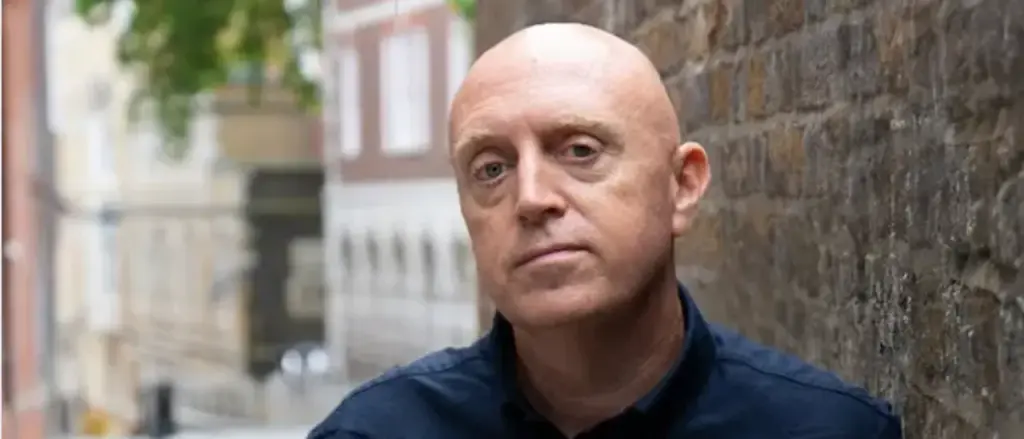 Understanding a Crisis: A Former Major Crime Detective Discusses Why Organizations Misstep