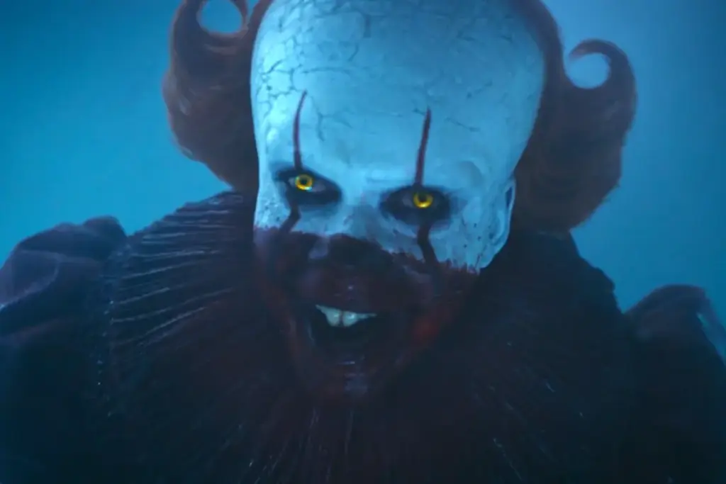 Understanding the Ending of 'IT: Welcome to Derry': How is Pennywise Overcome?