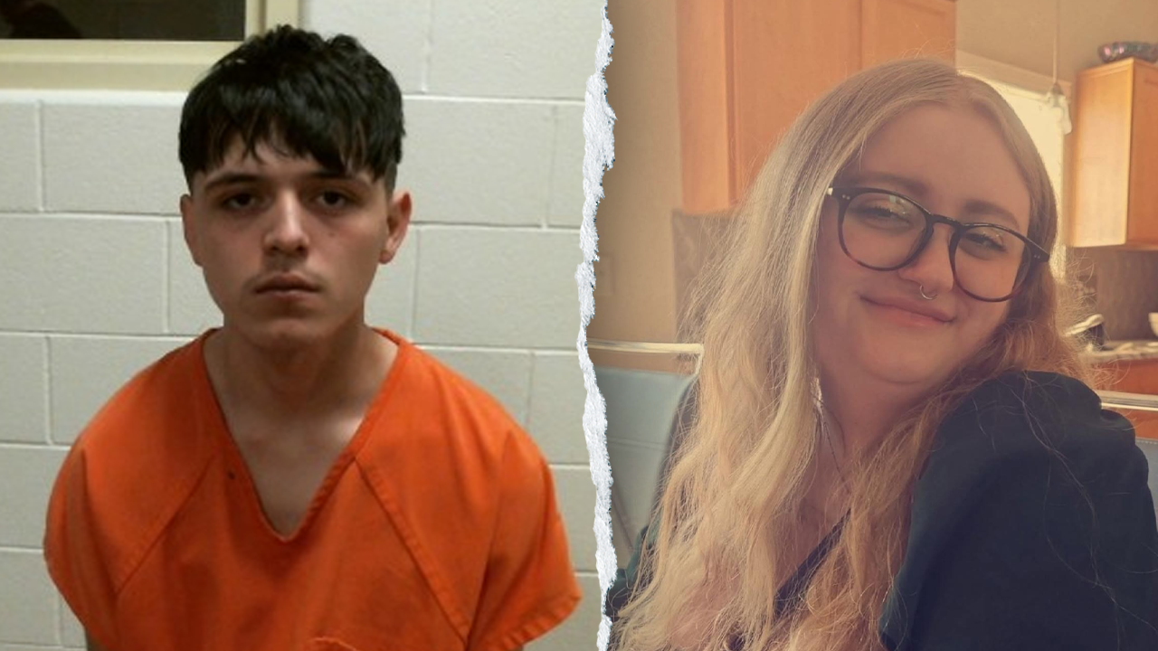 Undocumented immigrant faces charges in deadly Colorado DUI accident