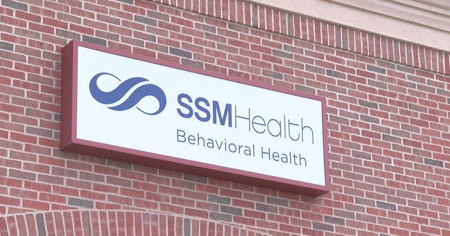 United Healthcare members may face loss of coverage at SSM Health.