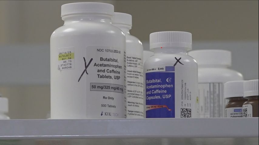 UnitedHealthcare's contract extended by 90 days to mid-February due to deadline concerns