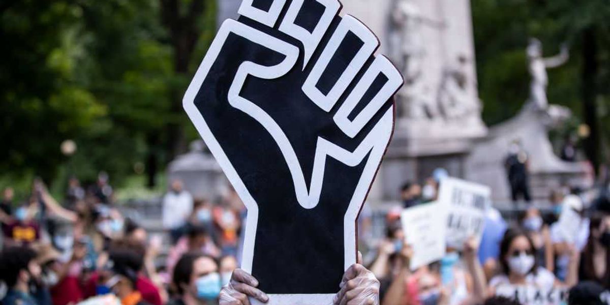 University of Minnesota faces criticism for initiative aimed at addressing the 'Whiteness Pandemic'