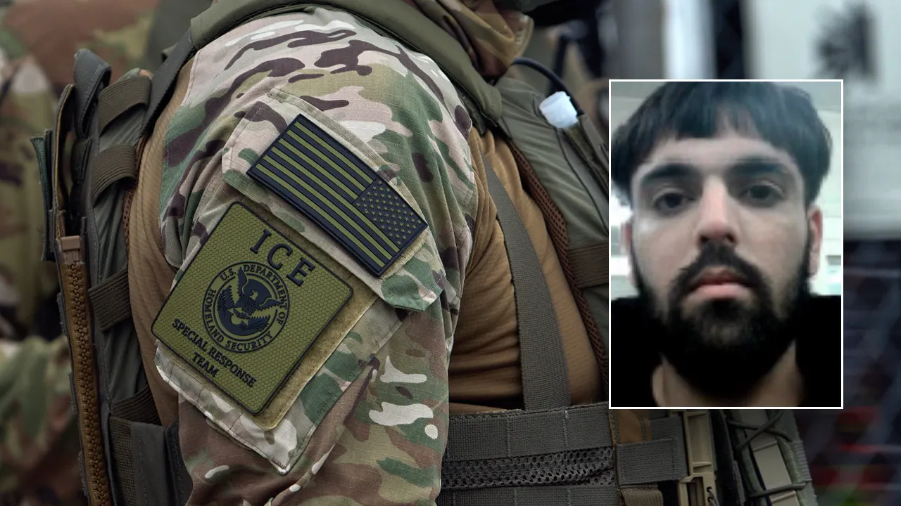 Unlawful Immigrant Driver Faces Charges in Deadly Crash in Washington