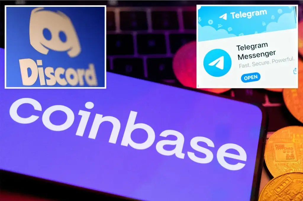 Upcoming Coinbase listings in 2025: Ways to discover new tokens before they become popular