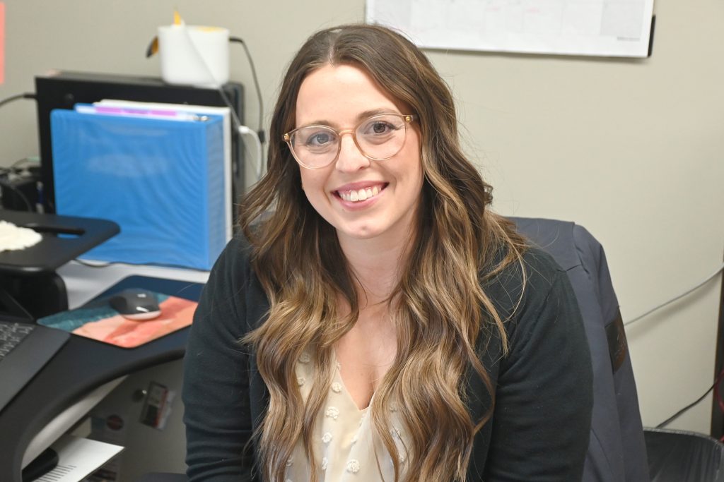 Upcoming adjustments to personal property taxes