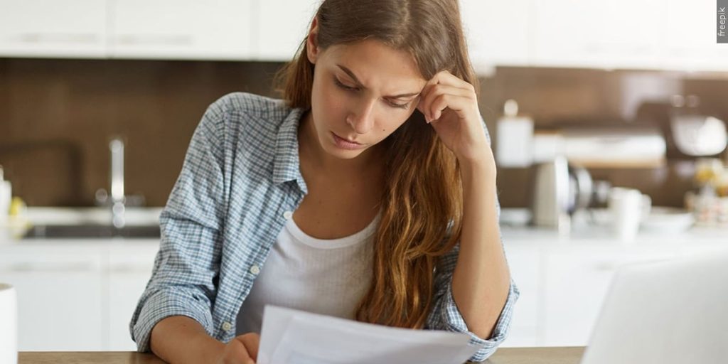 Upcoming tax changes in 2026: Important information to consider before the end of the year