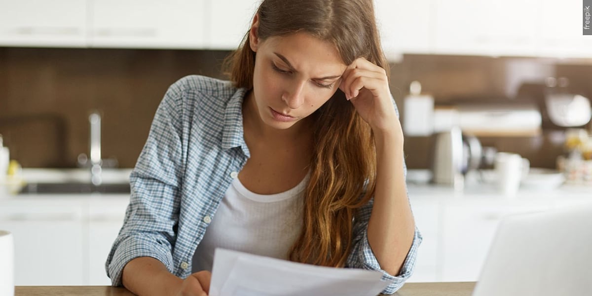 Upcoming tax changes in 2026: Important information to consider before the end of the year