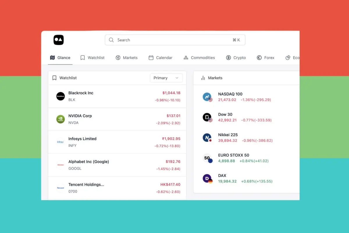Use AI to create your stock portfolio with almost 90% savings on Amsflow Pro.