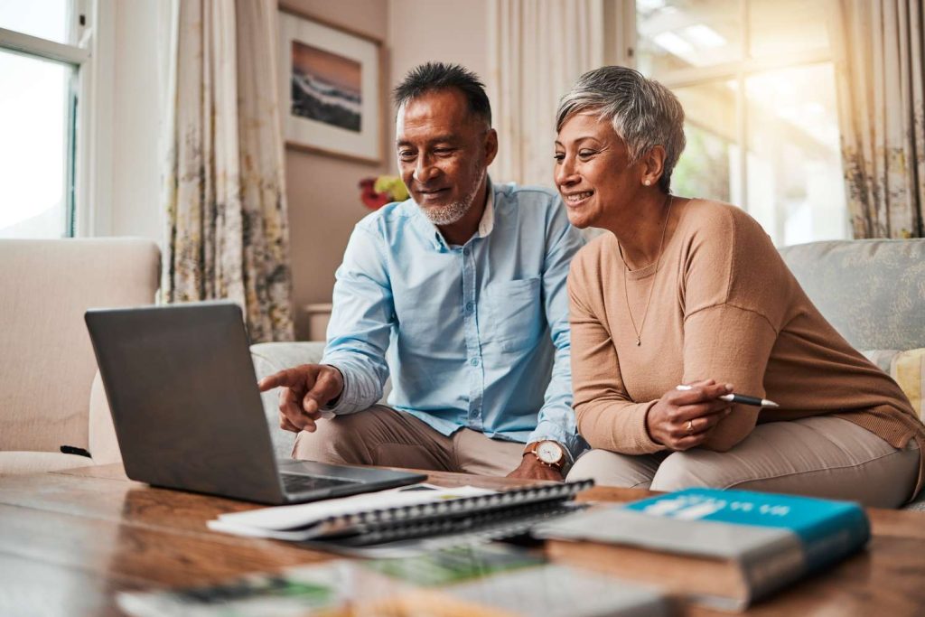 Using ChatGPT to Reduce Retirement Costs and Protect Your Financial Future
