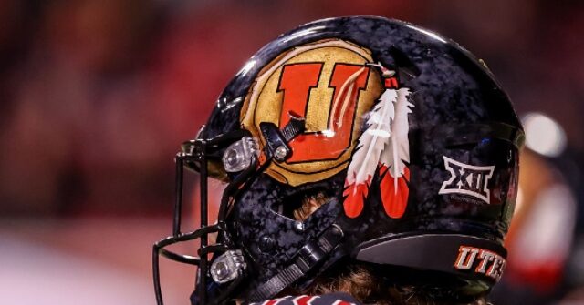 Utah is Set to Make a Significant Agreement with a Private Equity Firm Anticipated to Generate $500 Million