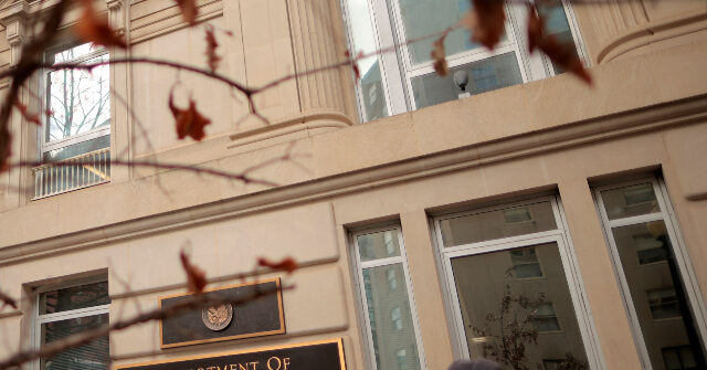 VA Stops Abortions and Abortion Counseling at Its Facilities