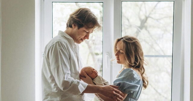 Vaccine Advisory Committee Decides to Discontinue Universal Hep B Vaccine Suggestion for Infants