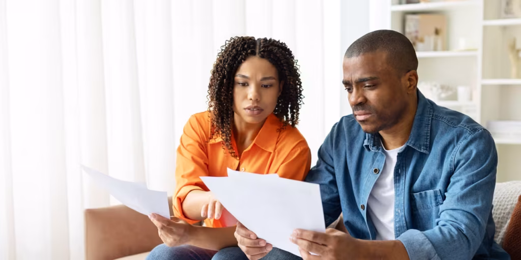 Various difficulties: My wife and I have elderly parents, only $29K in a 401(k), and are facing return-to-office requirements while living hundreds of miles away. We need assistance.