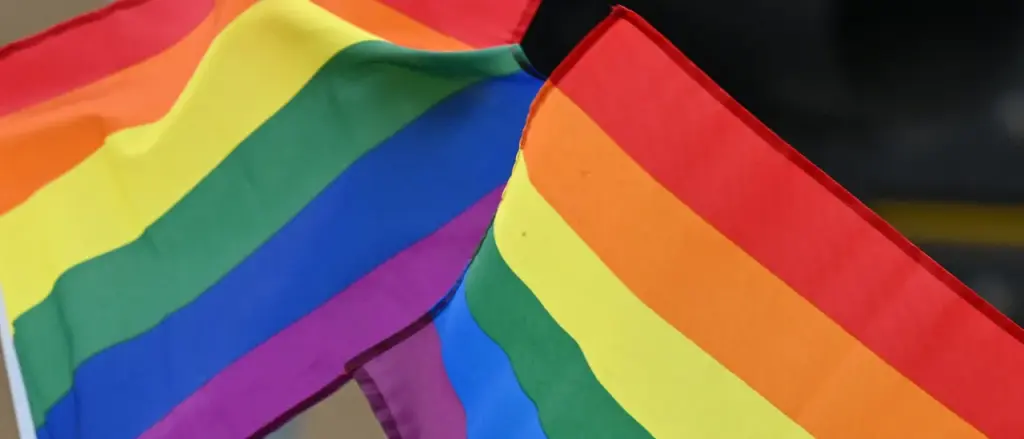 Videos Reveal Unusual Sex Ritual for Freshmen at Liberal College