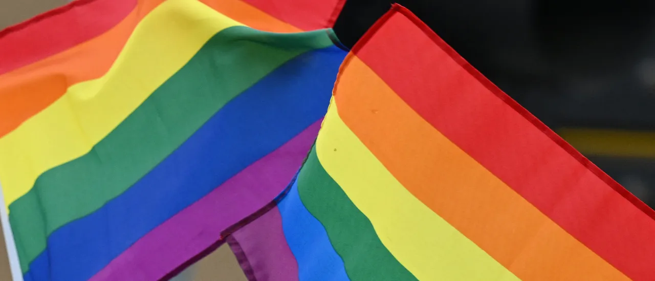 Videos Reveal Unusual Sex Ritual for Freshmen at Liberal College