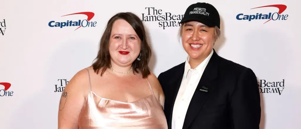 Vogue Writer Criticizes Iconic Sex Symbol's Legacy Shortly After Her Passing