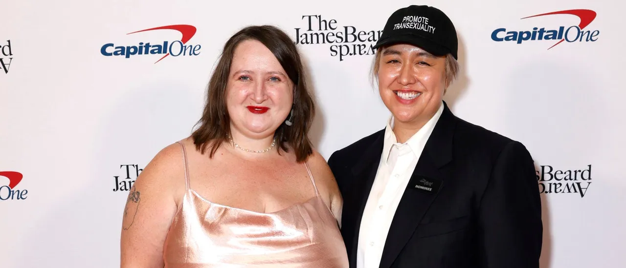 Vogue Writer Criticizes Iconic Sex Symbol's Legacy Shortly After Her Passing