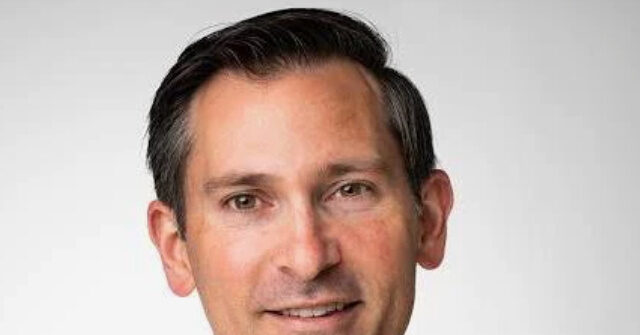 Vote or Fall to 'Local Marxist' in TN