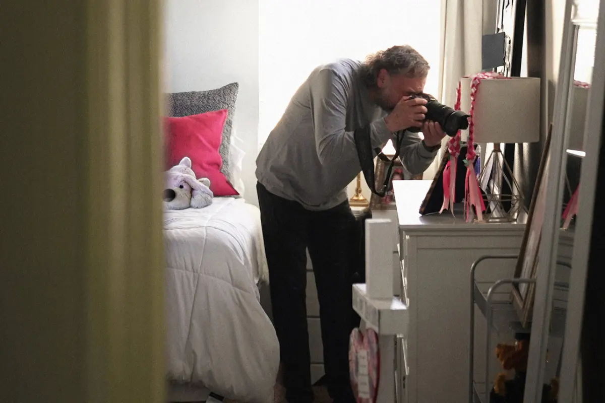 Watch It or Pass It?