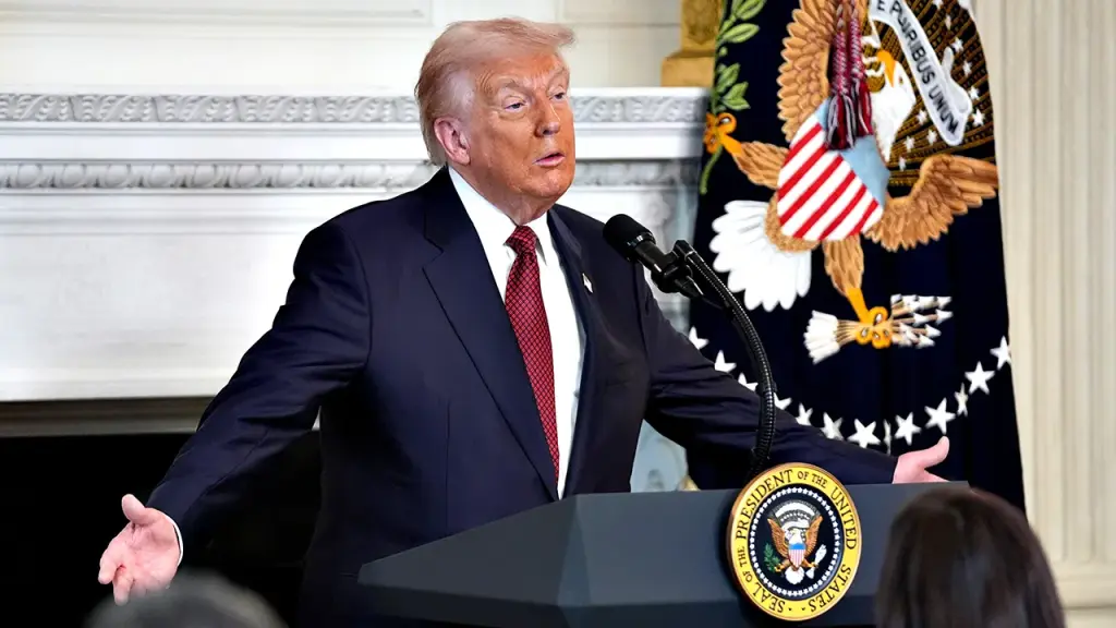 Ways Trump can ensure his immigration halt withstands legal challenges and brings genuine change