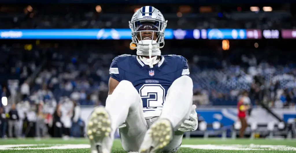 Ways the Cowboys can still reach the playoffs