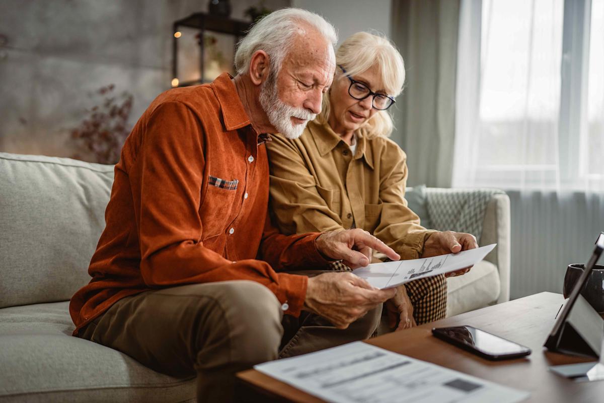 Ways to Get the Most Out of Your Social Security in 2026