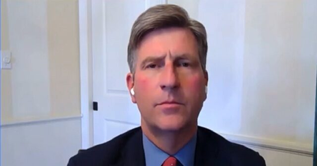 We Shouldn't Change Our EV Strategy Because of Ford's Withdrawal, 'Quite the Contrary'