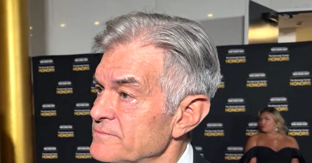 We Will Review the Childhood Vaccine Schedule