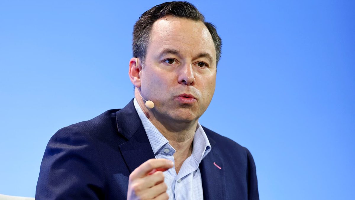 We are increasing our price target for GE Vernova as shares reach new record highs.