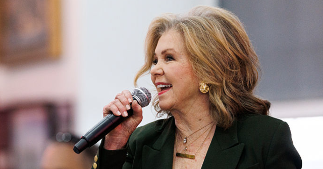 We'll Turn TN into the 'Most Conservative State in the Nation'