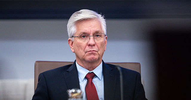 We're All Wallerites Now