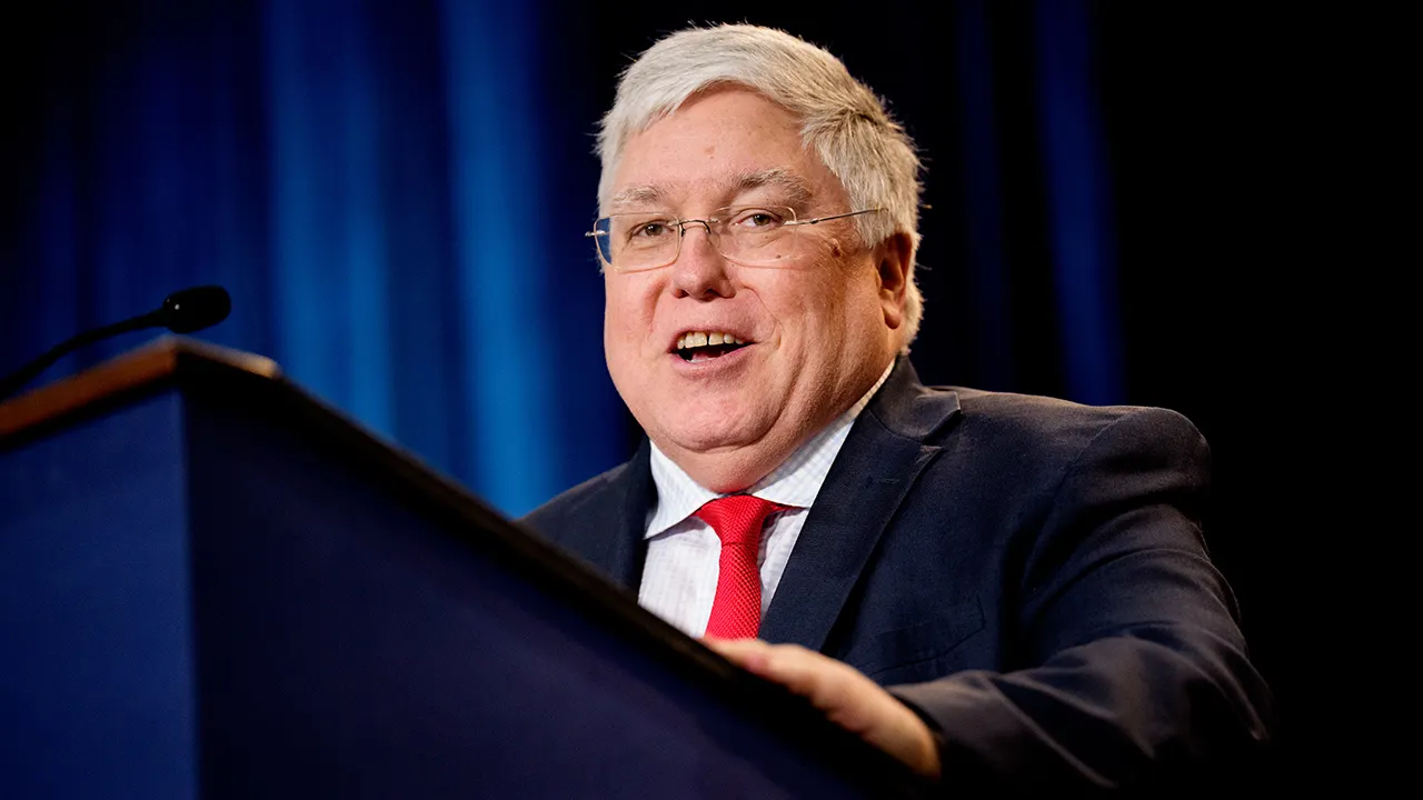 West Virginia brings back school vaccination rules that ban religious exemptions.